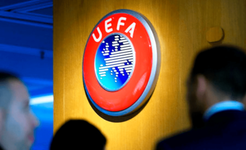 UEFA: Neće biti SKRAĆENJA KVALIFIKACIJA za Ligu šampiona