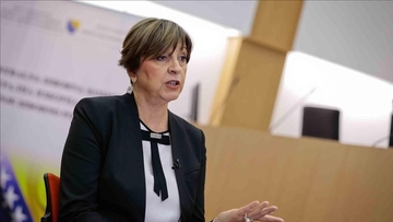 Nesnalaženje ili oblik protesta tokom glasanja: Kroz skenere prošla 393.443 prazna i nevažeća listića