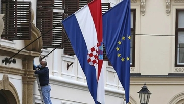 Hrvati se izjasnili koga bi sa radošću primili: Bolje Srbi nego Filipinci, Kosovo na samom dnu