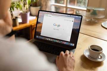 Google pao! Hiljade korisnika prijavljuje probleme