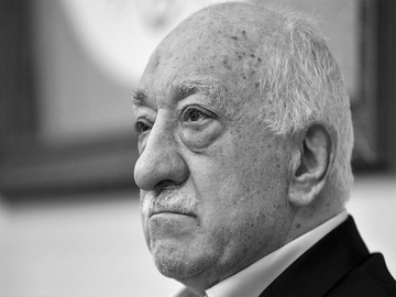 Ko je bio Fetulah Gulen: Od Erdoganovog saveznika do smrtnog neprijatelja