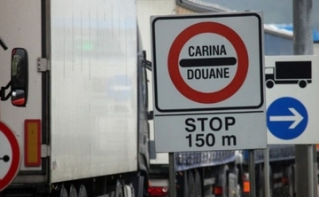 Smanjuje se carinska stopa kod uvoza određenih roba u BiH