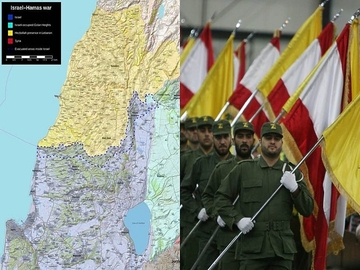 Na pomolu novi rat na Bliskom istoku, Amerika ga želi spriječiti