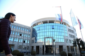 ERS PRIHVATILA ZAHTJEVE PRIVREDNIKA: Cijena električne energije za sve industrijske potrošače biće 53 evra po megavat-času