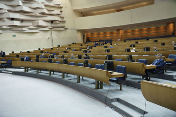 Vukanović sve bliži funkciji ministra, ključni glasovi HDZ-a