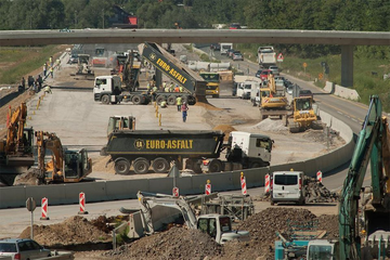 Firma iz BiH potpisala ugovor vrijedan čak 1,22 milijarde evra