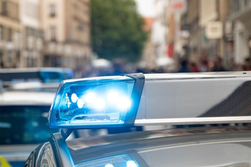 Pucnjava u Švedskoj, više ranjenih