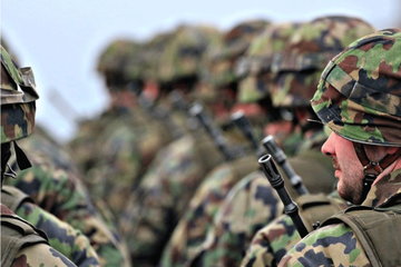 Poljska se sprema da uzdrma Evropu