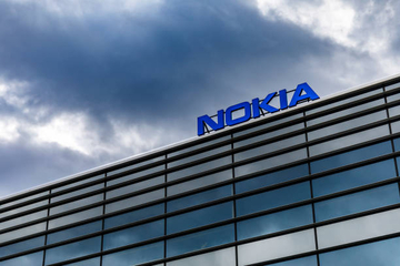 “Nokia” se povlači sa ruskog tržišta