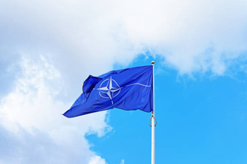 Američki Senat podržao ulazak Finske i Švedske u NATO