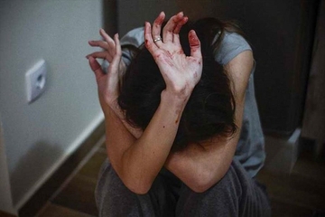 Djevojka pretukla medicinsku sestru na VMA