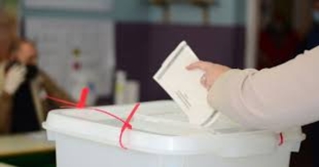 CIK na potezu: Danas rok za objavu izbornih rezultata u BiH