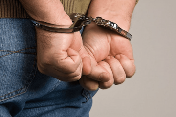 Državljanin Crne Gore uhapšen zbog tuče na Kopaoniku