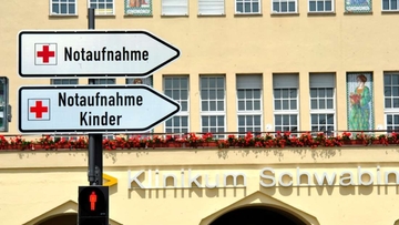 Klinika u Minhenu pod istragom zbog smrti porodilje iz BiH