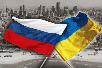 Sud u Hagu 16. marta donosi presudu po tužbi Ukrajine protiv Rusije