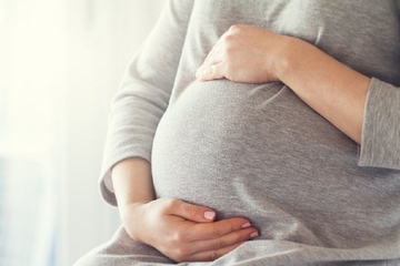 Srbija uvozi spermatozoide iz Španije!?