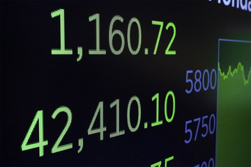 Evropski berzanski indeksi u blagom porastu, očekuju se podaci o inflaciji u SAD