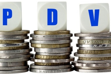 Povećava se prag za ulazak u PDV sistem