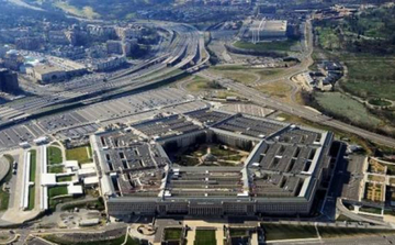 Pentagon: Rusko povlačenje izgleda kao repozicioniranje, očekujemo veliku ofanzivu