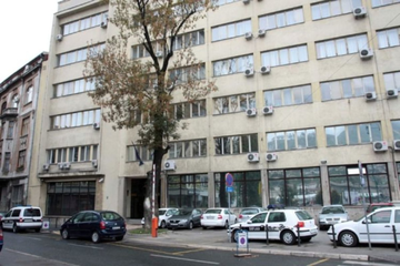 Danas počinje s radom federalni USKOK