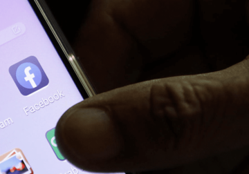 VAŽNA JE PRIVATNOST Vocap uvodi opciju koja će obradovati milione korisnika