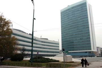 Prihodi nikad veći, a BiH ekonomski "neodrživa"?