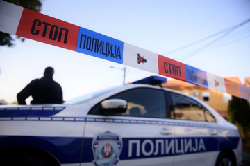 Osmomjesečni dječak pao i slomio vrat, majka bila u kockarnici