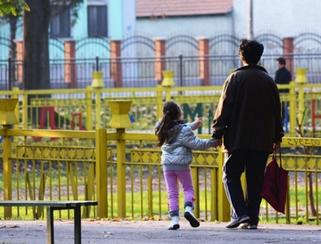 IZ OVIH GRADOVA ODLAZI NAJVIŠE GRAĐANA Iz BiH se za deset godina ISELILO 600.000 LJUDI