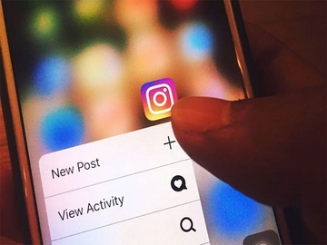 Instagram uvodi novu funkciju komentarisanje storija