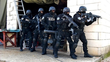 Zakon je jasan i predsjedniku RS garantuje miran san: Zašto SIPA-e ne može uhapsiti Dodika