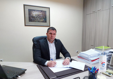 KOŠTAĆE DODATNIH 26 MILIONA KM U Srpskoj od 1. januara počinje primjena izmjena i dopuna Zakona o dječijoj zaštiti