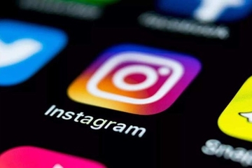 Instagram prilagodio prikaz za ekrane računara