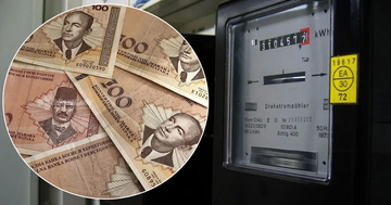 I ZVANIČNO: Poskupila struja u Srpskoj