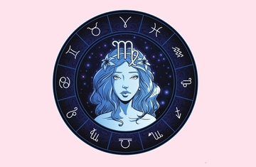 OVA četiri horoskopska znaka čeka velika sreća u rano proljeće