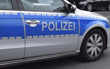 Pijani muškarac iz BiH pretukao Nijemca pa prijatelju polupao prozore