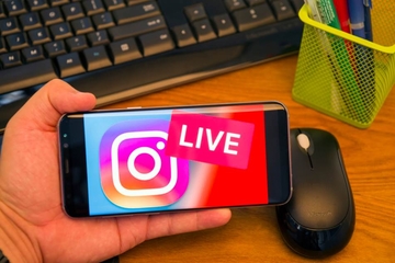 Fenomen "medijske zaraze": Zašto je 15.000 ljudi gledalo prenos zločina iz Gradačca?