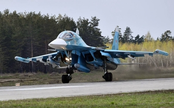 Poruka NATO-u: "Uništićemo vas za pola sata"