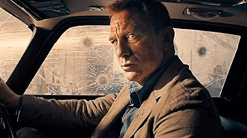 Bondov film „Nema vremena za umiranje“, ponovo se odlaže