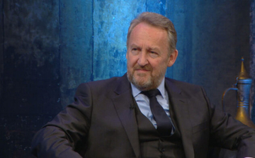 Izetbegović: Dokle god su pune džamije, ja se ne plašim za Bosnu