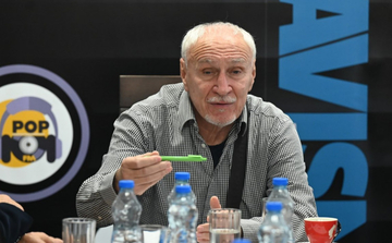 Izbor najboljeg sportiste BiH: Žiri skratio liste kandidata