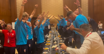 LEGENDARNI TURČIN ZGROŽEN VIDEOM KOJEG JE OBJAVIO I ZLATKO DALIĆ: ‘OVO JE NEPRIHVATLJIVO...‘