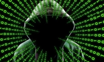 GOOGLE  Ruski hakeri inficirali više od milion uređaja