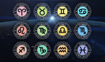 Ova četiri horoskopska znaka najbolje se snalaze u teškim situacijama
