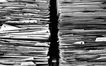 Privrednici traže da službenici umjesto njih lutaju po hodnicima