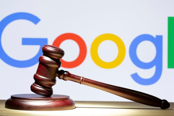 Najviši sud EU dobio preporuku da se Gugl novčano kazni zbog monopolizacije