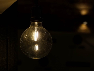 Energetska kriza u Britaniji: Građani će morati da gase svjetla kako bi izbjegli restrikcije