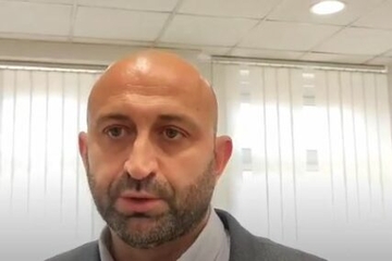 Tragedija u Tuzli: Odbornik počinio samoubistvo