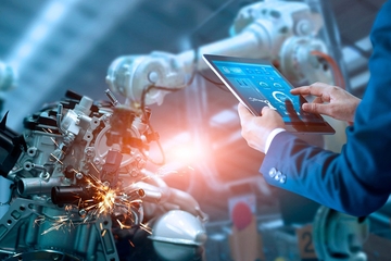 BiH traži šansu u proizvodnji auto-dijelova