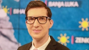 Nedim Sladić donosi ohrabrujuće vijesti: Vraća nam se proljeće