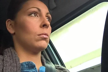 OVO JE ŽENA KOJA JE NASTRADALA NA SAVI Sa mužem i kumom bila na čamcu koji je udario teretni brod: Tijelo pronađeno na Promenadi